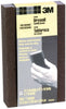 LARGE AREA DRYWALL SANDING SPONGE