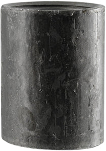 MCO-12 COUPLING 1/2 BLACK MERCHANT (5)