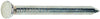 NAIL 3 FLT MASNRY 1 LB