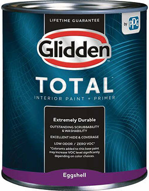 PAINT PRIME SEMI ULTRA DEEP BASE INT