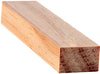 PARTING BEAD MOUDING