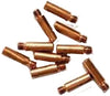 TIP .025 WELDER CONTACT