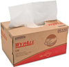 UTILITY WIPE 18CT  X125