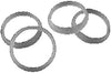 WASHERS S/J POLY 1-1/4