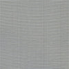 Phifer Standard Aluminum Insect Screen 72x100 ft.