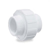 Thrifco Plumbing 8114972 1-1/2 Inch Slip x Slip PVC Union SCH 40