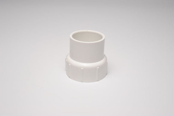 Dura Plastic Reducing Female Adapter (slip x fipt) 3/4
