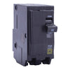 Schneider Electric Mini circuit breaker