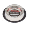 Boss Petedge ProSelect X-Super Heavy NoTip Mirror Bowls 8oz