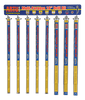 Artu Usa 1/2 x 16 x STR Multi-Purpose Bit