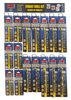 Artu Usa 3/16 Cobalt Drill Bit