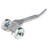 Kraft Tool Skate Wheel Joint Raker