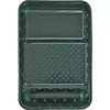 Linzer 7in Versa Tray
