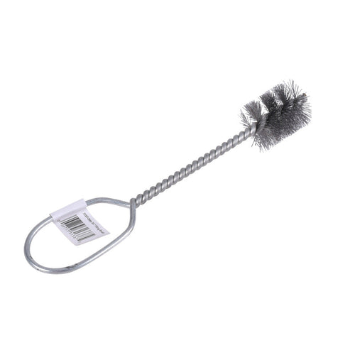 William H Harvey 3/4 in. ID Fitting Brush with Wire Handle