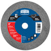 Century Drill And Tool 8″ Bench Grinding Wheel, 36 Grit
