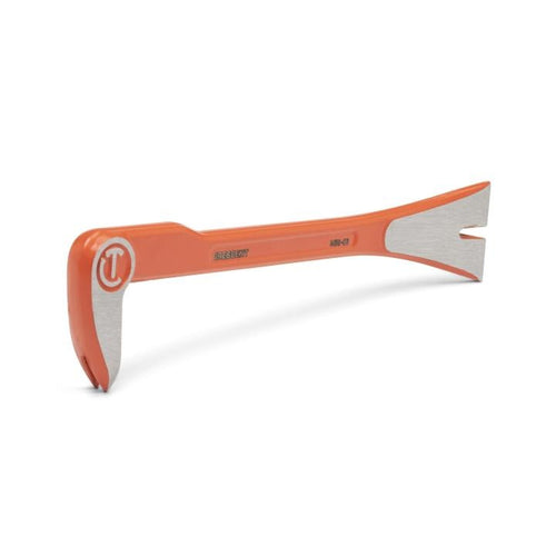 Apex Crescent® Moulding Pry Bar