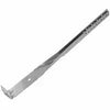 USP Lumber Foundation Anchors 2 X 4 - 6 in.