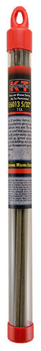 K-T Industries Electrodes 1 LB 5/32