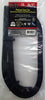 K-T Industries 36.5 Extra Heavy Duty, Uv Black, 10/Pk