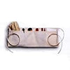 Dunn Mfg Flag Factory C6-TW Trustworthy Nail Apron