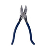 Klein High-Leverage Ironworker's Pliers