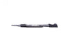 Maxpower 21 in. Mulcher Blade for MTD Lawn Mower