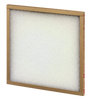 EZ Flow 18 x 30 x 1 No-Metal Air Filter