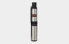 Red Lion 4 Submersible Well Pumps - Rl Series 1/2-HP 12-GPM 2-Wire 230-Volt