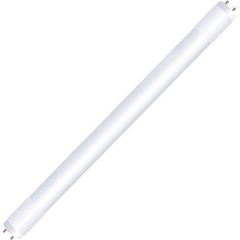 Feit Electric T36/850/LEDG2 3 Led Bulb