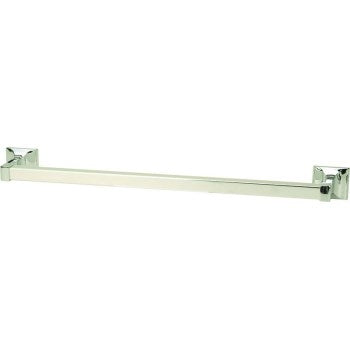 Hardware House 176735 17-6735 Snst Ch 18 Towel Bar