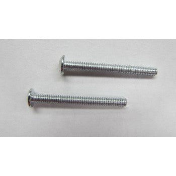 Hardware House 189002 Knobs & Pull Screws ~ 8/32