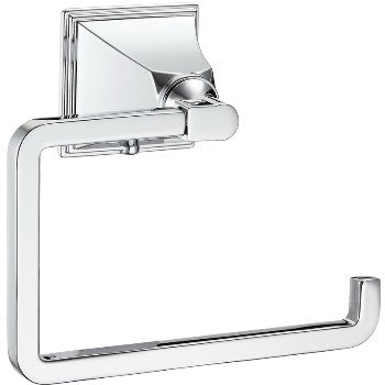 Hardware House 219952 21-9952 Chrome Paper Holder