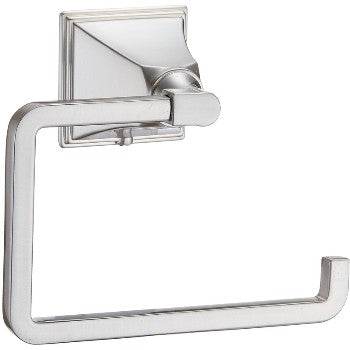 Hardware House 220439 22-0439 Sn Paper Holder