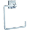 Hardware House 223249 22-3249 Chrome Towel Ring