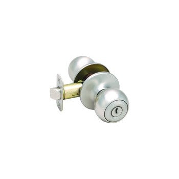 Hardware House/Locks 26-1845 Bp 15 K3 Hel Ent Lock