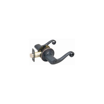 Hardware House/Locks 423277 Entry Lever Lock, Montevallo