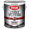 Krylon K09732008 Rtg9732 1g Satin White