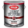 Krylon K09743008 K0974 1g Red Oxide Primer