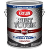Krylon K09750008 Rtg9750 1g Gloss Clear Base