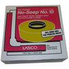 Larsen 04-3304 #10 No-Seep Bowl Wax