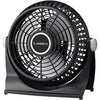 Lasko 507 10 Circulator Fan