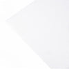 Plaskolite Optix Microprism Light Diffusing Lenses
