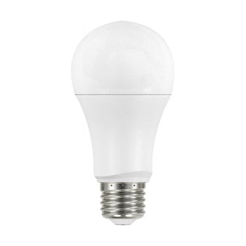 Satco Products S11425 Led 4pk 15.5w5k Dm Bulb
