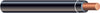 Southwire 500 Ft. THHN 14 Sol Cu Gn 500SpC