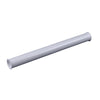 Dearborn®Plastic Flanged Strainer Tailpieces 1-1/2 x 16