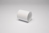 Dura Coupling - Slip X Slip 1-1/2 Bag of 10