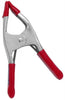 Great Neck 2 Spring Clamp