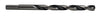 Century Drill & Tool High Speed Steel Drill Bit 1/4″ Overall Length 4″
