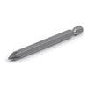 Eazypower 00294 Phillips Drywall Screw Indenter Drive, 2