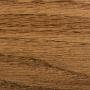 Old Masters 60516 Fast Dry Stain, Provincial ~ 1/2 pint